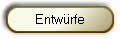 Entw�rfe