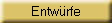 Entw�rfe