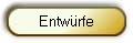 Entw�rfe