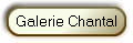 Galerie Chantal