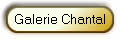 Galerie Chantal