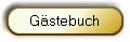 G�stebuch