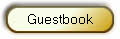 Guestbook
