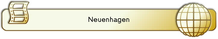 Neuenhagen