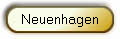 Neuenhagen