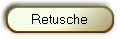 Retusche